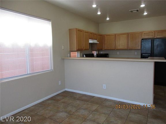 5th image of 7212 Rolling Shore Ct