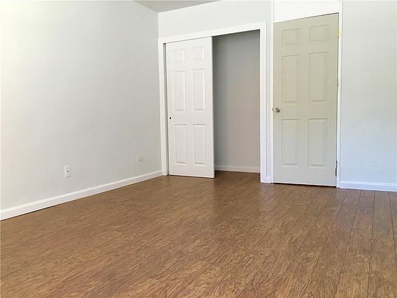 4th image of 3520 Leverich St #C240