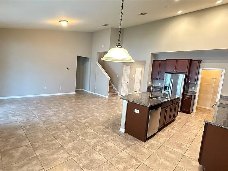 32612 Harmony Oaks Dr — Photo 14