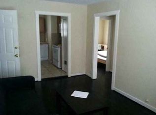 4011 Delano St APT 3, Houston, TX 77004