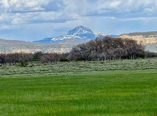 LOT 11 Road E, Dove Creek, CO 81324