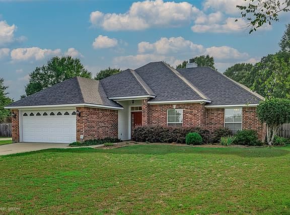 2nd image of 147 Ann Ln