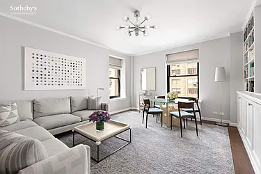 Sold by Sotheby's International Realty