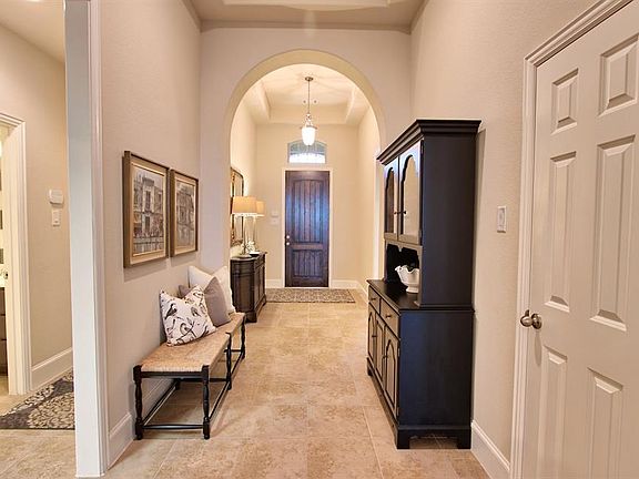 4th image of 10607 E Aliana Trace Dr