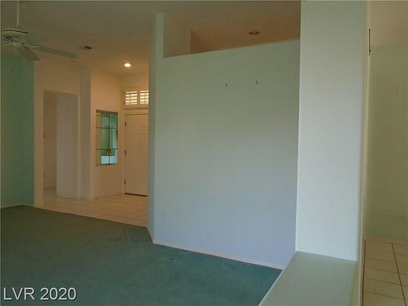 5th image of 10400 Skipton Dr
