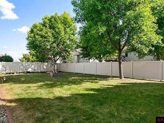 4th image of 113 Quinion Dr