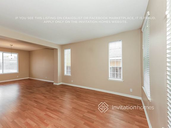 4th image of 28703 Craig Ave
