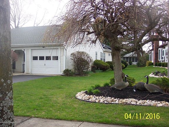 5th image of 13 Twyford Lane