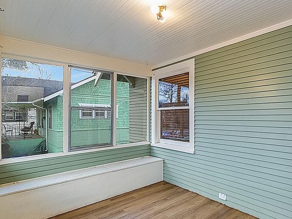 4th image of 1114 15th Street