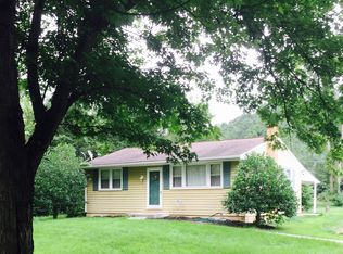 2204 Ritner Hwy, Carlisle, PA 17015