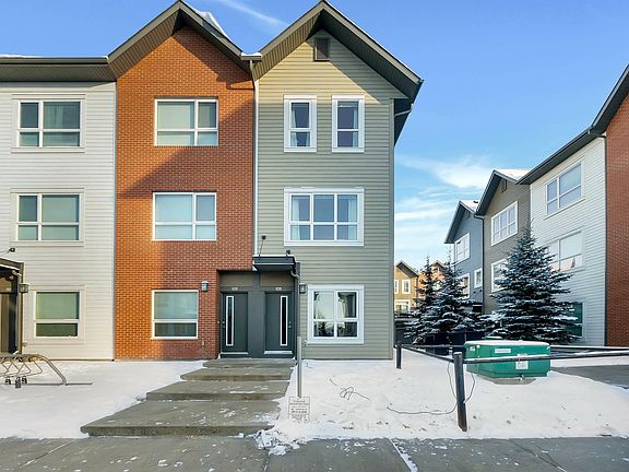2nd image of 2560 Pegasus Blvd NW #108