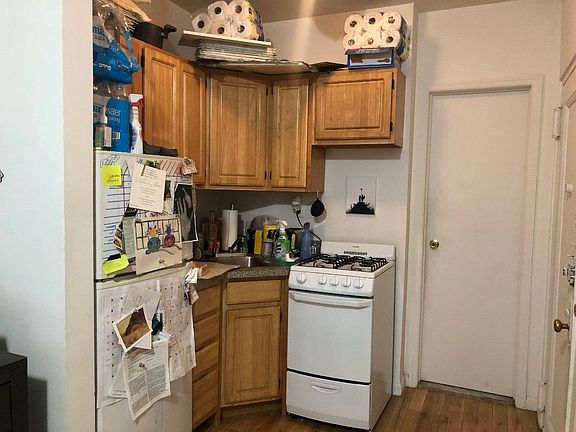 3rd image of 339 E 6th St APT 2