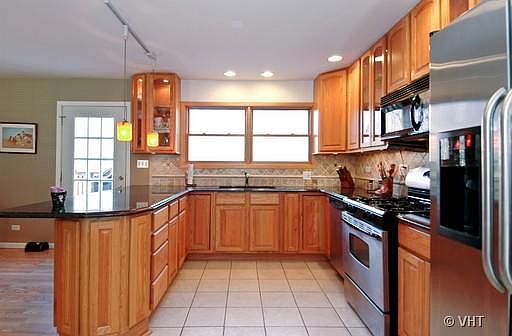 5th image of 25782 W West Dr