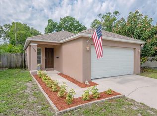 2892 25th Ave N, Saint Petersburg, FL 33713