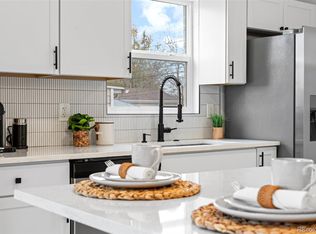 7151 Larsh Dr, Denver, CO 80221