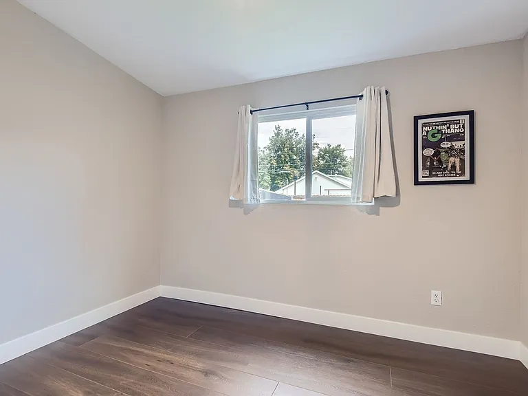 4406 S Logan St — Photo 18