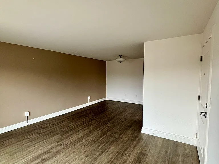 780 Millersport Hwy #1 — Photo 6