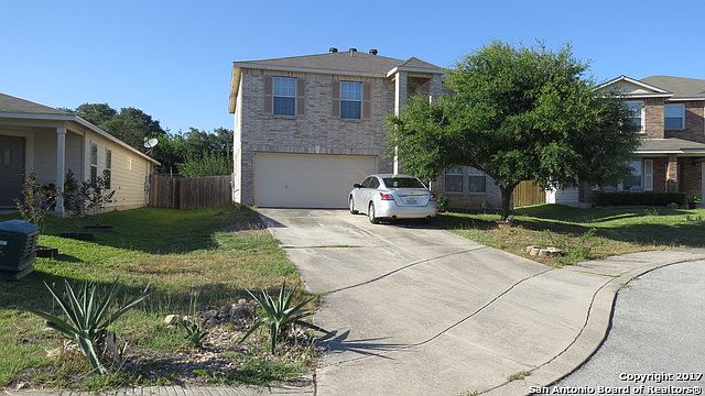 1st image of 8007 Fountain Chase