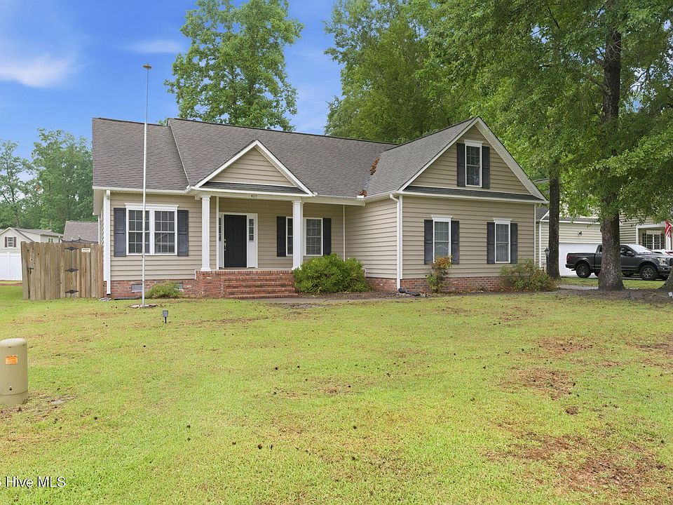 1st image of 403 Buxton Way