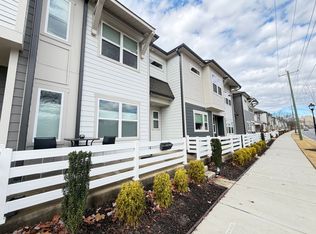 5661 Comiskey Aly, Kannapolis, NC 28081