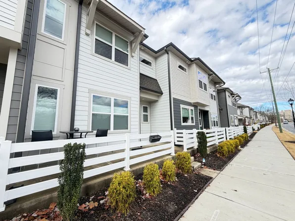 5661 Comiskey Aly, Kannapolis, NC 28081