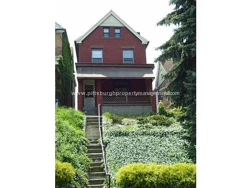 408 Suncrest St #2 photo 1