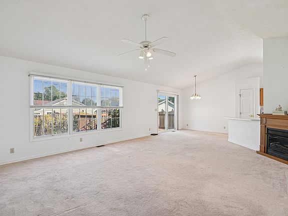 4th image of 106 Bluebird Ln