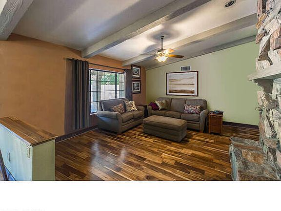 4th image of 10490 E DESERT COVE Avenue