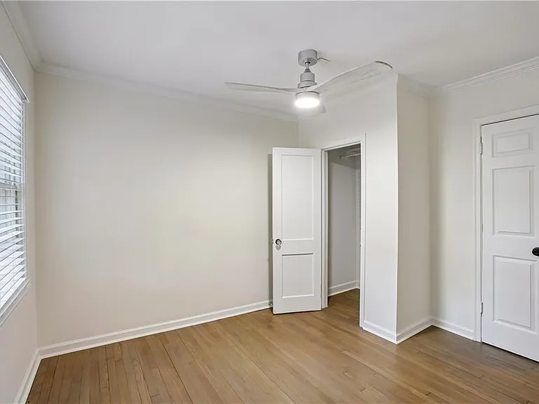 1649 Beecher St SW — Photo 21
