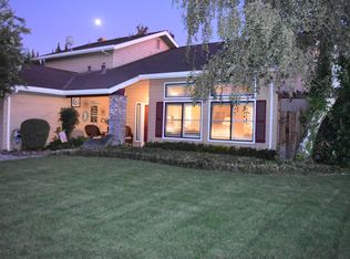 420 Nancy Dr, Ripon, CA 95366