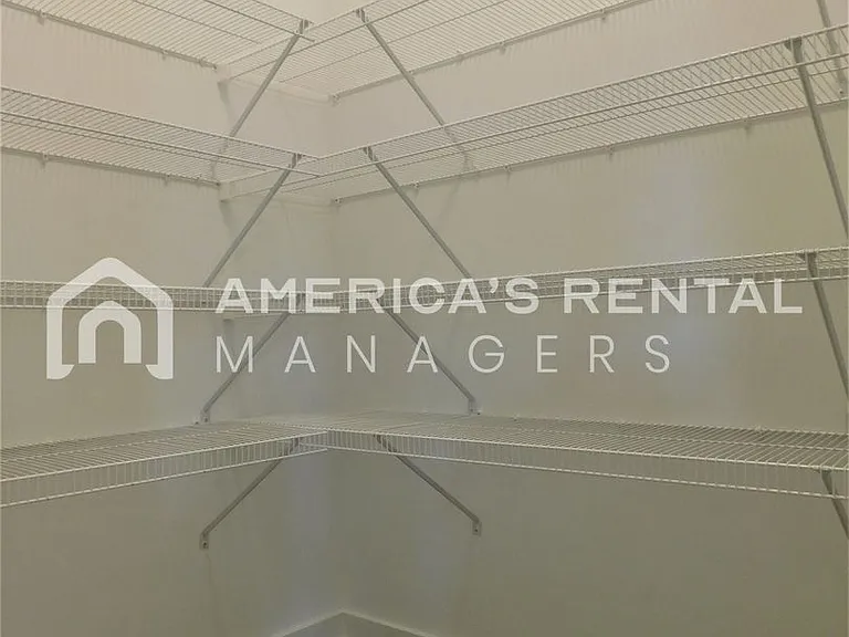 15537 Crimson Ridge Cir — Photo 11
