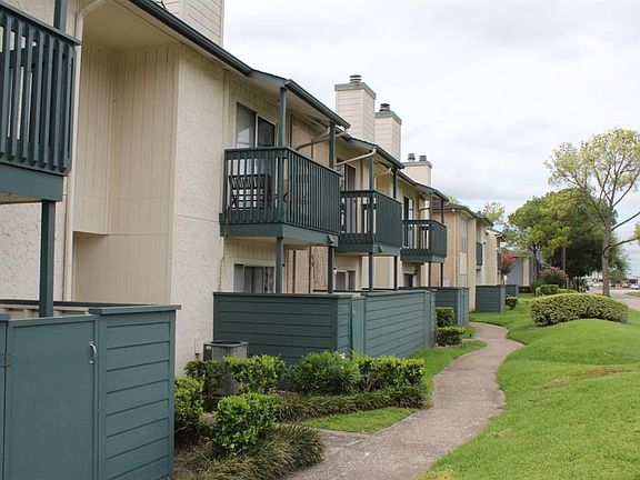 5th image of 250 El Dorado Blvd APT 119
