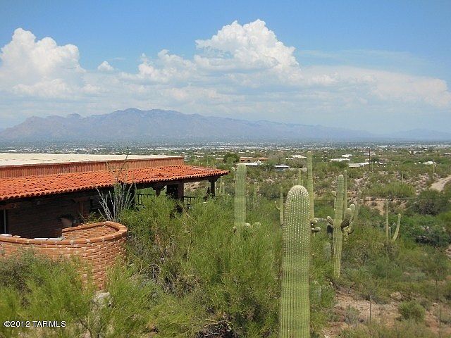 1st image of 2491 N Camino De Oeste