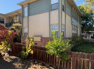 6128 Cashio St APT 6, Los Angeles, CA 90035