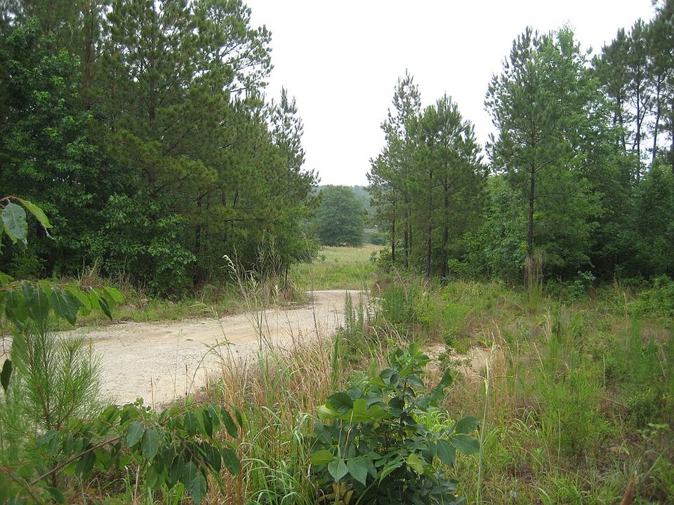 2nd image of 000 Flowing Well Rd