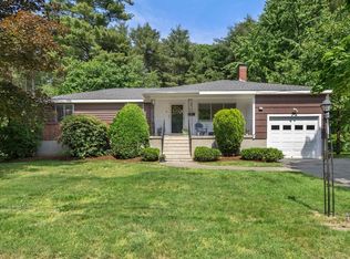29 Livoli Rd, Framingham, MA 01701