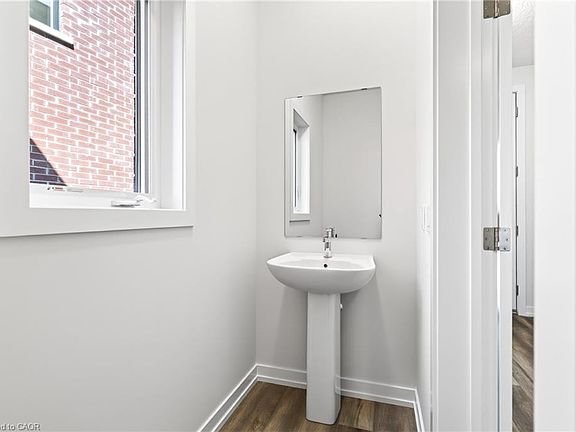 3rd image of 96 Valley Trail Pl
