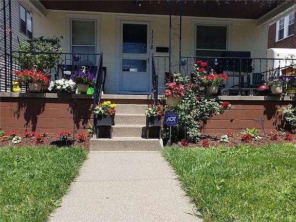 3rd image of 1118 Cleveland Ave
