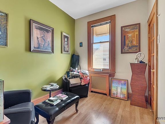 5th image of 3644 11th St