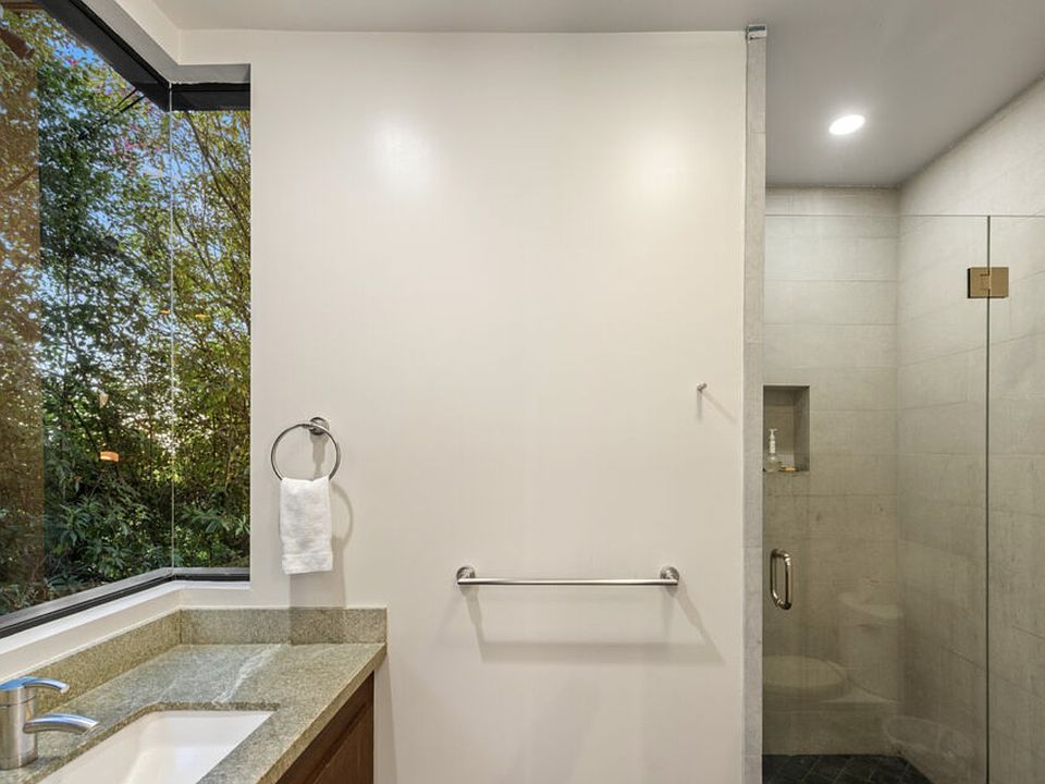 1st image of 1799 Correa Way