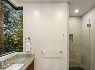1799 Correa Way, Los Angeles, CA 90049