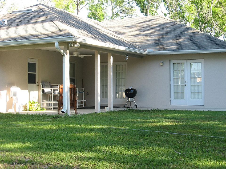 2nd image of 3172 N Tanner Rd