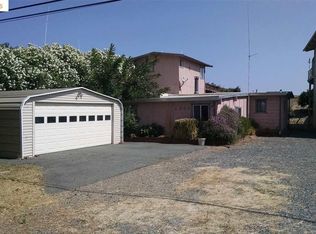 4255 Willow Rd, Bethel Island, CA 94511