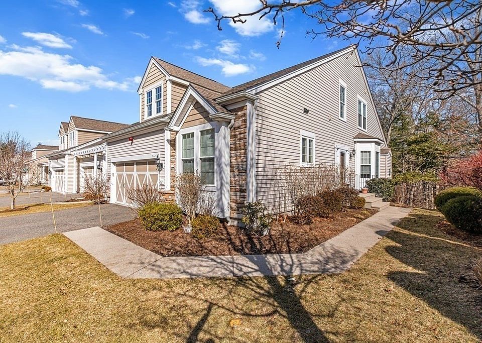 57 Canton Point Rd 3, Canton, MA 02021 Zillow
