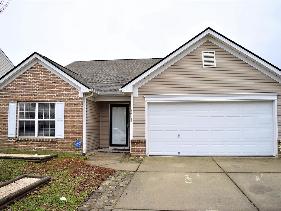 1st image of 6531 Centerline Dr