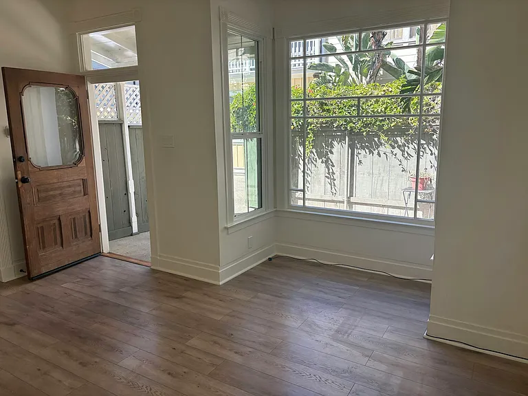 306 Rancheria St #432-W — Photo 2