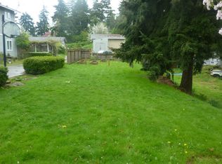 12622 10th Ave S, Burien, WA 98168