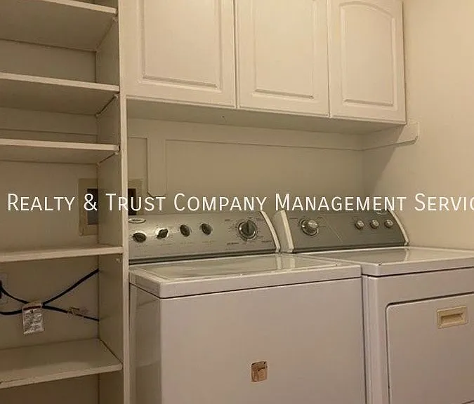 4935 N Sabino Gulch Ct — Photo 11