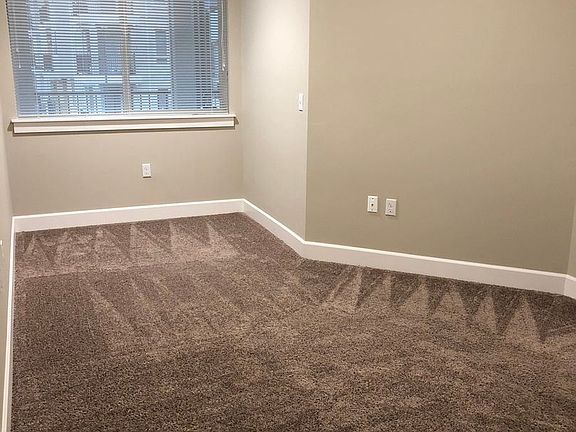 4th image of 6979 Birdseye Ave NE #8188172
