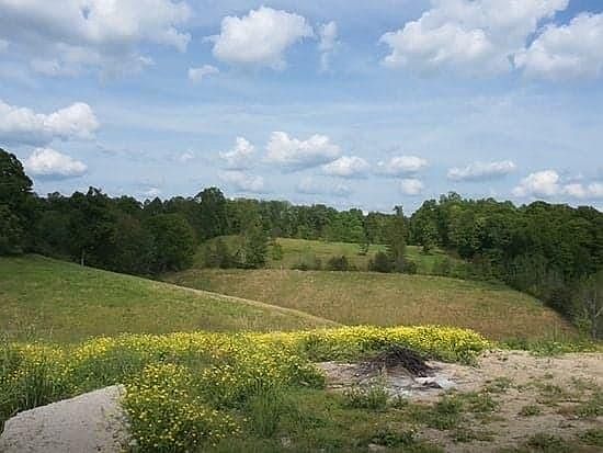 2nd image of 236 Highway 233